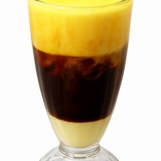 カフェ ジャン_0