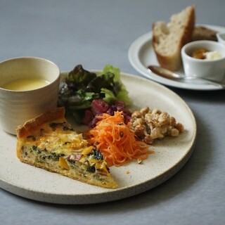 こがさかベイクカフェ_1