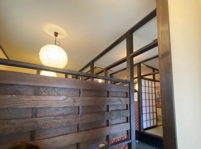 Chinese Sichuan Tei photo 4