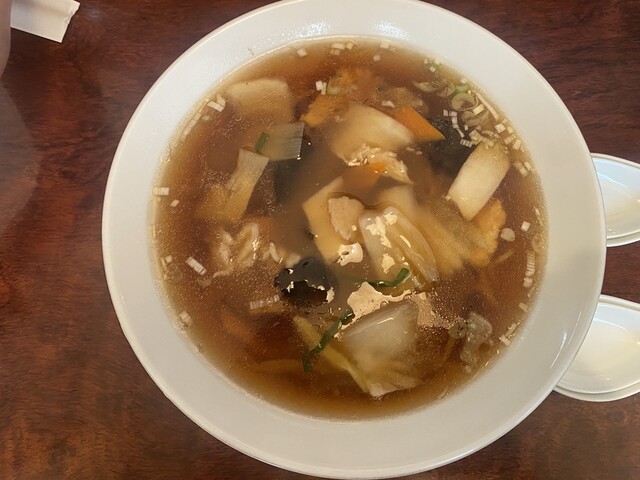 Chinese Sichuan Tei photo 3