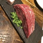焼肉×バル マルウシミート - 