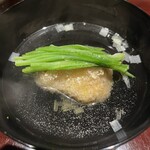 御幸町 田がわ - 