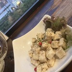 くろーんまざー - 