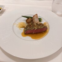 レストラン ラ・マーレ - 