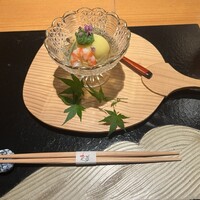 花筐 - 