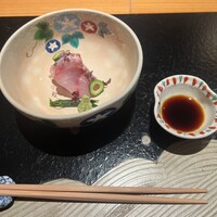 花筐 - 