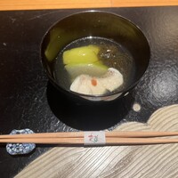 花筐 - 
