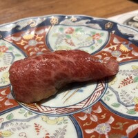 焼肉 うしみつ 恵比寿本店 - 