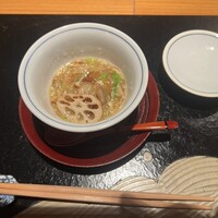 花筐 - 