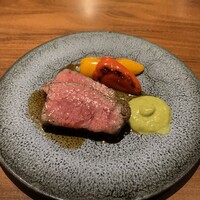 東京和食 りくう - 