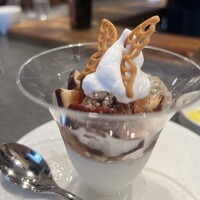 ベルニーニ銀座 -  ベルニーニ銀座 -