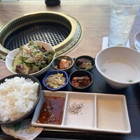 大徳壽 みなとみらい - 
