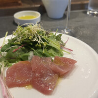 ベルニーニ銀座 -  ベルニーニ銀座 -