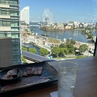 大徳壽 みなとみらい - 