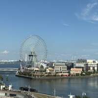 大徳壽 みなとみらい - 