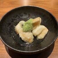 東京和食 りくう - 