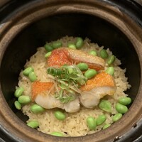東京和食 りくう - 