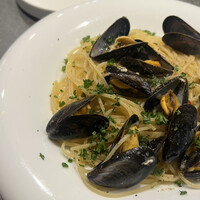 ベルニーニ銀座 -  ベルニーニ銀座 -