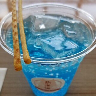ヒルトップテラス_0