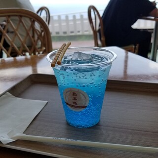 ヒルトップテラス_1