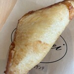 かま栄 工場直売店 - 