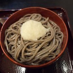 そば処 出雲えにし - 