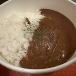 レゴランド ディスカバリー センターショップ - 料理写真: