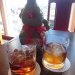 宮廷中国菜 FULONG - 紹興酒