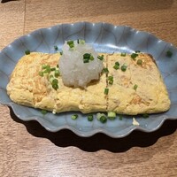 始祖鳥 - 