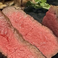 インフィニート ヒロ - 