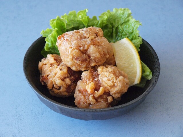 タクミ バイ サンドウィッチ （TAKUMI×SANDWICH） - 吉祥寺