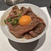 産みたてたまご キムラファーム - 