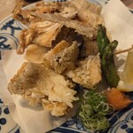 和食 出雲集い処 やおよろず - 