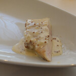 アルバロンガ - 