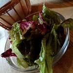 ヴィット・デ・ウィット - 