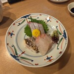 和食 出雲集い処 やおよろず - 