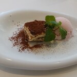 アルバロンガ - 