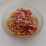 アルバロンガ - 