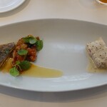 アルバロンガ - 