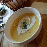 ヴィット・デ・ウィット - 