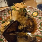 和食 出雲集い処 やおよろず - 