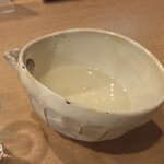 和食 出雲集い処 やおよろず - 