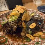 和食 出雲集い処 やおよろず - 