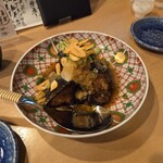 和食 出雲集い処 やおよろず - 