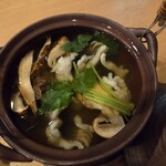 和食 出雲集い処 やおよろず - 