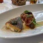 アルバロンガ - 