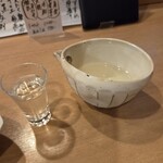 和食 出雲集い処 やおよろず - 