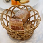 アルバロンガ - 