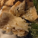 和食 出雲集い処 やおよろず - 