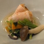 和食 出雲集い処 やおよろず - 